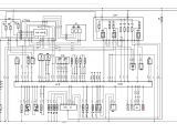 1996 Mazda Protege Radio Wiring Diagram Dba Fiat Doblo Radio Wiring Diagram Wiring Resources