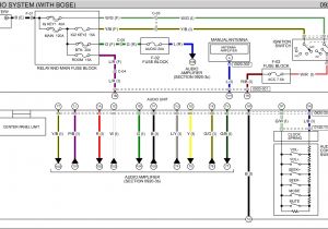 1996 Mazda Protege Radio Wiring Diagram Wrg 2891 Miata Radio Wiring Diagram 1996 Mazda Protege Radio Wiring Diagram Wrg 2891 Miata Radio Wiring Diagram