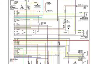1996 Mitsubishi Eclipse Wiring Diagram 01 Mitsubishi Eclipse Ac Wiring Diagram Wiring Diagram