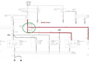 1996 Mitsubishi Eclipse Wiring Diagram 01 Mitsubishi Eclipse Ac Wiring Diagram Wiring Diagram