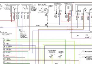 1996 Mitsubishi Eclipse Wiring Diagram 1997 Mitsubishi Eclipse Wiring Diagram Wiring Diagram Option
