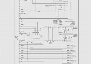 1996 Mitsubishi Eclipse Wiring Diagram 90 Eclipse Wiring Harness Wiring Diagram