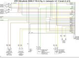 1996 Mitsubishi Eclipse Wiring Diagram Mitsubishi Mini Truck Wiring Schematic Wiring Diagram Article