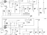 1996 Nissan Hardbody Wiring Diagram 1989 Nissan D21 Instrument Cluster Wire Diagram Schema Diagram 1996 Nissan Hardbody Wiring Diagram 1989 Nissan D21 Instrument Cluster Wire Diagram Schema Diagram