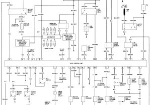 1996 Nissan Hardbody Wiring Diagram 1989 Nissan Wiring Diagram Wiring Diagram Post 1996 Nissan Hardbody Wiring Diagram 1989 Nissan Wiring Diagram Wiring Diagram Post