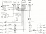 1996 Nissan Hardbody Wiring Diagram 1995 Nissan Truck Light Diagram Wiring Diagram Schematic 1996 Nissan Hardbody Wiring Diagram 1995 Nissan Truck Light Diagram Wiring Diagram Schematic