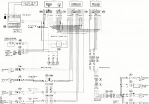 1996 Nissan Hardbody Wiring Diagram 1995 Nissan Truck Light Diagram Wiring Diagram Schematic