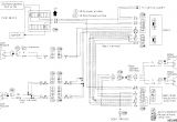 1996 Nissan Hardbody Wiring Diagram 95 Nissan Pickup Wiring Diagram Wiring Diagram Post