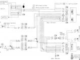 1996 Nissan Hardbody Wiring Diagram 95 Nissan Pickup Wiring Diagram Wiring Diagram Post 1996 Nissan Hardbody Wiring Diagram 95 Nissan Pickup Wiring Diagram Wiring Diagram Post