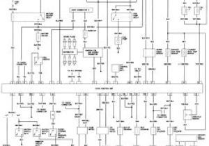 1996 Nissan Hardbody Wiring Diagram Repair Guides Wiring Diagrams Wiring Diagrams Autozone Com 1996 Nissan Hardbody Wiring Diagram Repair Guides Wiring Diagrams Wiring Diagrams Autozone Com