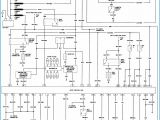 1996 Nissan Hardbody Wiring Diagram Wiring Diagram 96 Nissan Pickup Use Wiring Diagram 1996 Nissan Hardbody Wiring Diagram Wiring Diagram 96 Nissan Pickup Use Wiring Diagram