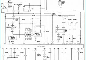 1996 Nissan Hardbody Wiring Diagram Wiring Diagram 96 Nissan Pickup Use Wiring Diagram 1996 Nissan Hardbody Wiring Diagram Wiring Diagram 96 Nissan Pickup Use Wiring Diagram