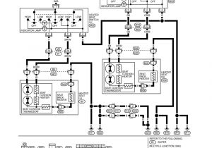 1996 Nissan Maxima Radio Wiring Diagram 1996 Nissan Maxima Wiring Diagram Volovets Info