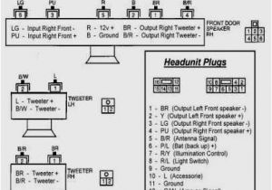1996 Nissan Maxima Radio Wiring Diagram 240sx Stereo Wiring Diagram Wiring Diagrams