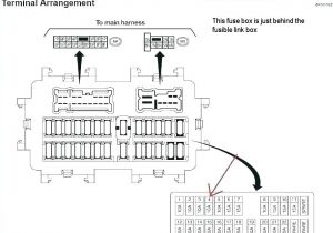 1996 Nissan Maxima Radio Wiring Diagram Radio Wire Schematic for 1996 Nissan Faithfuldynamicsinternational Com 1996 Nissan Maxima Radio Wiring Diagram Radio Wire Schematic for 1996 Nissan Faithfuldynamicsinternational Com
