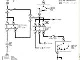 1996 Nissan Maxima Stereo Wiring Diagram 1996 Maxima Wife Went Into He Store Came Back Turned