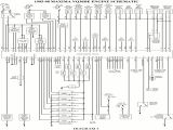1996 Nissan Maxima Stereo Wiring Diagram 1996 Nissan Altima Wiring Diagram Database Wiring