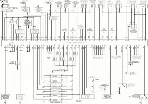 1996 Nissan Maxima Stereo Wiring Diagram 1996 Nissan Altima Wiring Diagram Database Wiring 1996 Nissan Maxima Stereo Wiring Diagram 1996 Nissan Altima Wiring Diagram Database Wiring