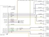 1996 Nissan Maxima Stereo Wiring Diagram 1996 Nissan Maxima Radio