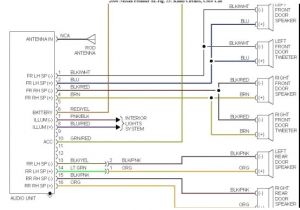 1996 Nissan Maxima Stereo Wiring Diagram 1996 Nissan Maxima Radio 1996 Nissan Maxima Stereo Wiring Diagram 1996 Nissan Maxima Radio