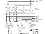 1996 Nissan Maxima Stereo Wiring Diagram 1996 Nissan Maxima Wiring Diagrams Pictures Wiring