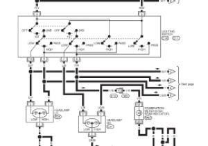 1996 Nissan Maxima Stereo Wiring Diagram 1996 Nissan Maxima Wiring Diagrams Pictures Wiring 1996 Nissan Maxima Stereo Wiring Diagram 1996 Nissan Maxima Wiring Diagrams Pictures Wiring