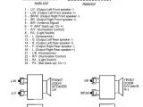 1996 Nissan Maxima Stereo Wiring Diagram Do It Yourself Maxima Audio Wiring Codes 4th Gen for