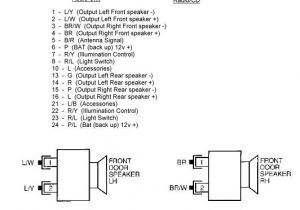 1996 Nissan Maxima Stereo Wiring Diagram Do It Yourself Maxima Audio Wiring Codes 4th Gen for 1996 Nissan Maxima Stereo Wiring Diagram Do It Yourself Maxima Audio Wiring Codes 4th Gen for