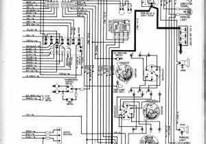 1996 Oldsmobile Cutlass Ciera Wiring Diagram 94 Oldsmobile Silhouette Wiring Diagram Wiring Diagram