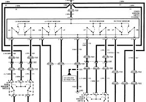 1996 Oldsmobile Cutlass Ciera Wiring Diagram 94 Oldsmobile Silhouette Wiring Diagram Wiring Diagram