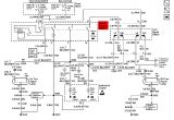 1996 Oldsmobile Cutlass Ciera Wiring Diagram 94 Oldsmobile Silhouette Wiring Diagram Wiring Diagrams Long
