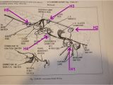 1996 Oldsmobile Cutlass Ciera Wiring Diagram Cutlass Wire Diagram Wiring Diagram