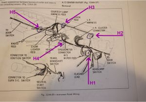 1996 Oldsmobile Cutlass Ciera Wiring Diagram Cutlass Wire Diagram Wiring Diagram