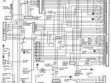 1996 Oldsmobile Cutlass Ciera Wiring Diagram Repair Guides Wiring Diagrams Wiring Diagrams Autozone Com