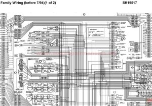 1996 Peterbilt 379 Wiring Diagram 1999 Peterbilt Wiring Diagram Schema Wiring Diagram