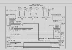 1996 Peterbilt 379 Wiring Diagram 1999 Peterbilt Wiring Diagram Schema Wiring Diagram