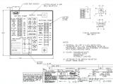1996 Peterbilt 379 Wiring Diagram Peterbilt 379 Fuse Circuit Breakers Box assembly Relays 330 357