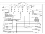 1996 Peterbilt 379 Wiring Diagram Peterbilt Light Wiring Diagram Wiring Diagram Database