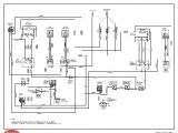 1996 Peterbilt 379 Wiring Diagram Peterbilt Turn Signal Wiring Diagram 285 Wiring Diagram Post