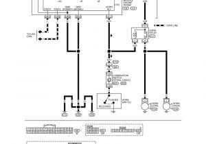 1996 Peterbilt 379 Wiring Diagram Supermiller Wiring Diagrams Beautiful 1996 Peterbilt 379 Wiring