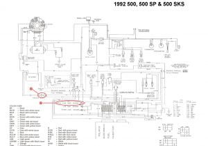 1996 Polaris Xplorer 400 Wiring Diagram 1c109 atv 2006 Polaris Sportsman 500 Efi Wiring Schematic 1996 Polaris Xplorer 400 Wiring Diagram 1c109 atv 2006 Polaris Sportsman 500 Efi Wiring Schematic