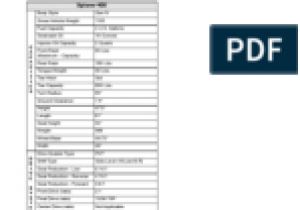1996 Polaris Xplorer 400 Wiring Diagram Polaris atv Service Manual 1996 1998 All Models Vehicles 1996 Polaris Xplorer 400 Wiring Diagram Polaris atv Service Manual 1996 1998 All Models Vehicles