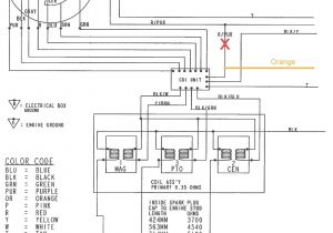 1996 Polaris Xplorer 400 Wiring Diagram Xtreme 550 Wiring Diagram Blog Wiring Diagram
