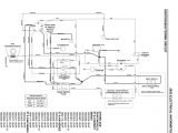 1996 Seadoo Xp Wiring Diagram 093e905 Lawn Mower Wiring Diagram Simplicity Wiring Library