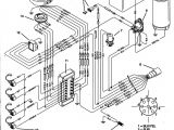 1996 Seadoo Xp Wiring Diagram 8d16 40 Hp Mercury Outboard Starter solenoid Wiring Diagram