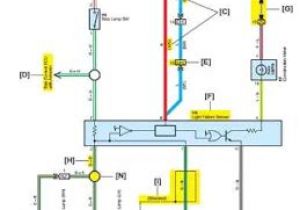 1996 Seadoo Xp Wiring Diagram Wiring Diagram for 1999 Ca Meudelivery Net Br