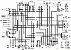 1996 Suzuki Katana 600 Wiring Diagram 1996 Honda Cbr 600 Wiring Diagram Wiring Library 1996 Suzuki Katana 600 Wiring Diagram 1996 Honda Cbr 600 Wiring Diagram Wiring Library