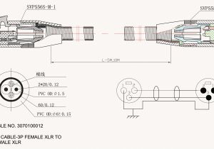 1996 Suzuki Katana 600 Wiring Diagram 8275 Wiring Diagram Fisher Wiring Diagram Name
