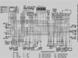 1996 Suzuki Katana 600 Wiring Diagram Battery Wiring Diagram 97 Suzuki Intruder 140 Wiring Library 1996 Suzuki Katana 600 Wiring Diagram Battery Wiring Diagram 97 Suzuki Intruder 140 Wiring Library