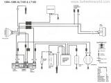 1996 Suzuki Katana 600 Wiring Diagram Gs550 Wiring Diagram Wiring Diagram